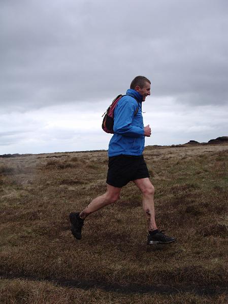 Crowden Horseshoe May 10 094.jpg